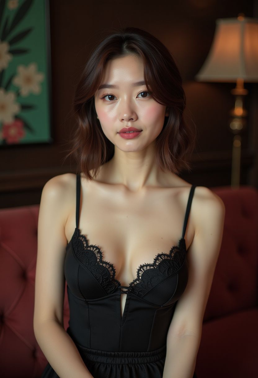 刑侦一线纪事